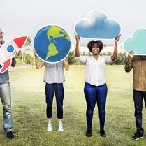 开云体育地址-聚焦未来！德国队在国际乒联混合团体世界杯中的长远目标，德国队乒乓