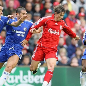 开云体育ios-新加坡队赛制解析：团体赛制下的战略调整与优化，新加坡国际比赛