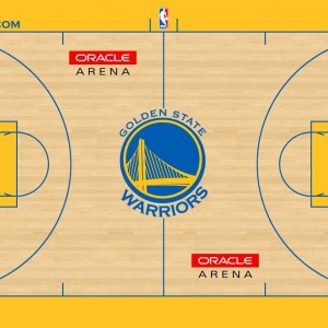 开云体育ios下载-朗斯积极轮换保障整体体能储备