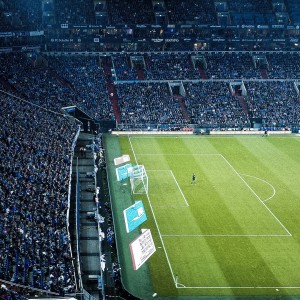 开云体育首页-球迷社区：质疑尤文全力出战动机与教练决策，尤文官宣球队新主帅