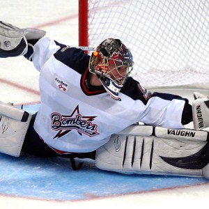 开云体育ios下载-女子花滑选手突破跳跃难度刷新个人记录，花滑女单跳跃难度