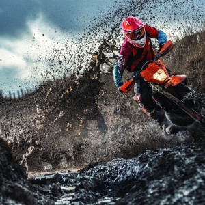 开云官网app-战术调整是否及时影响比赛走势，战术性调整 表情