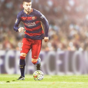 开云体育app-羽毛球女子双打组合持续冲击世界前列，羽毛球女子双打组合持续冲击世界前列