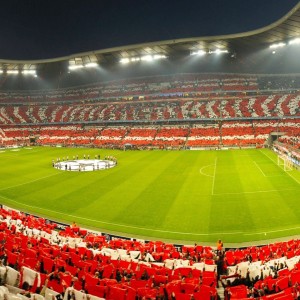 开云体育 kaiyun sports-皇马利用局部优势打出快速推进，皇马的战术打法