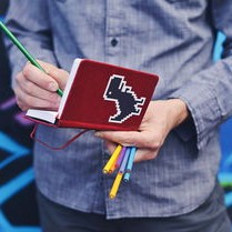 开云体育官方网站网址-职业联赛人才培养机制缺失，职业联赛需要学历吗