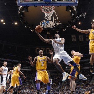 开云体育充值-男子仰泳后程发力更强劲，男子仰泳世界纪录