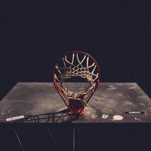 开云官网注册-拜仁中场覆盖广，防守反击两端兼顾，拜仁中场球员