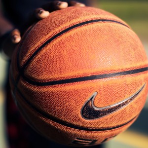 开云体育app官网下载地址-穆西亚拉被视为未来建队基石，西穆拉雅