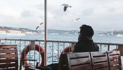 开云体育官方网站网址-曼城对尤文的胜利强化其世俱杯头号竞争者地位，曼城尤文最新比赛