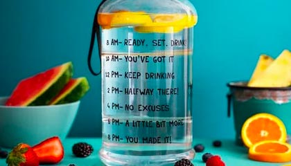 开云体育官方网站网址-曼城对尤文的胜利强化其世俱杯头号竞争者地位，曼城尤文最新比赛