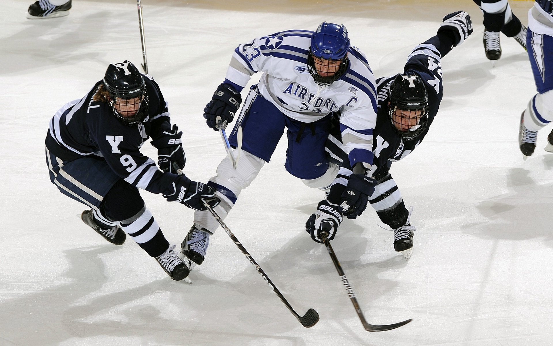 体育与科技融合产业发展模式比较研究，科技与体育结合的例子