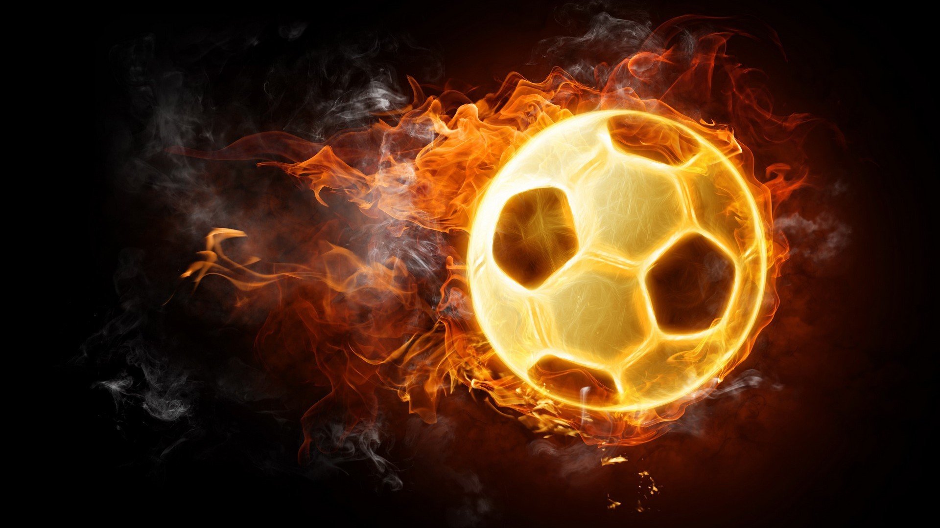 国足比赛时间段得分能力统计,国足的比赛时间是几分钟