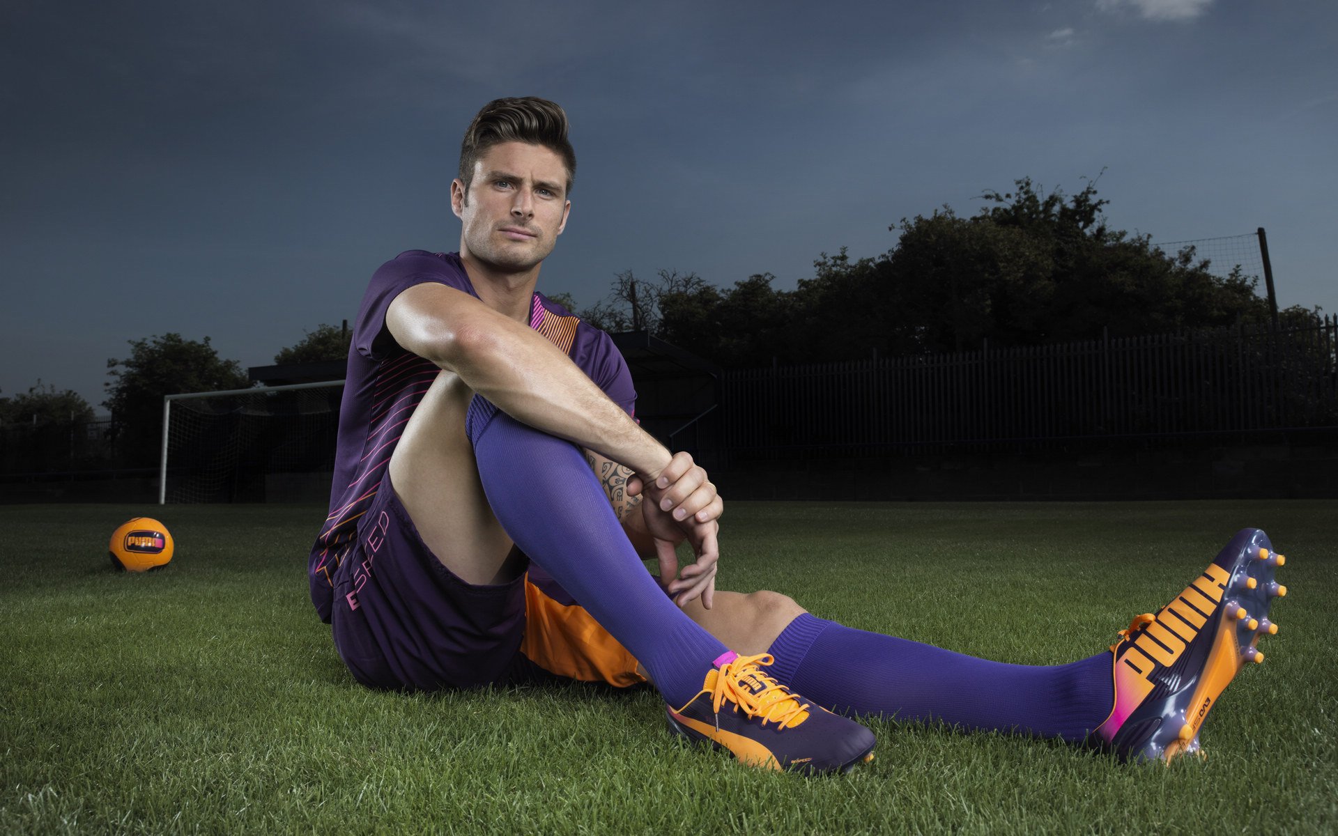 纪录挑战：五大联赛球队打破的比赛纪录，五大联赛各种记录