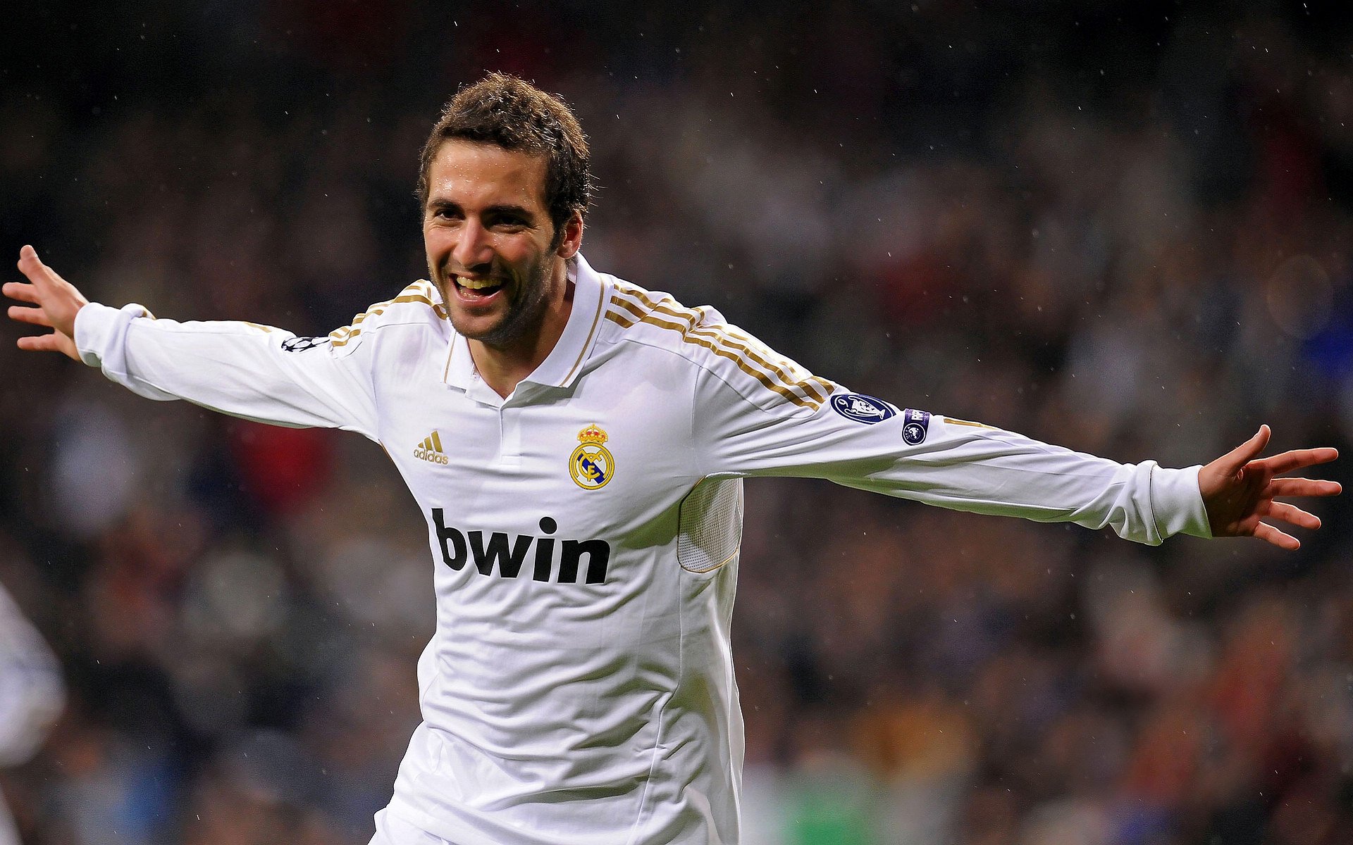 英超密集赛程中高压恢复疗法对球员体能恢复的影响