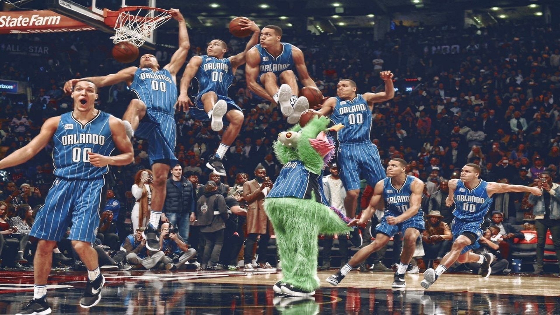 “节奏与动作的完美融合：2025世界运动会运动舞蹈点燃城北体育馆！”