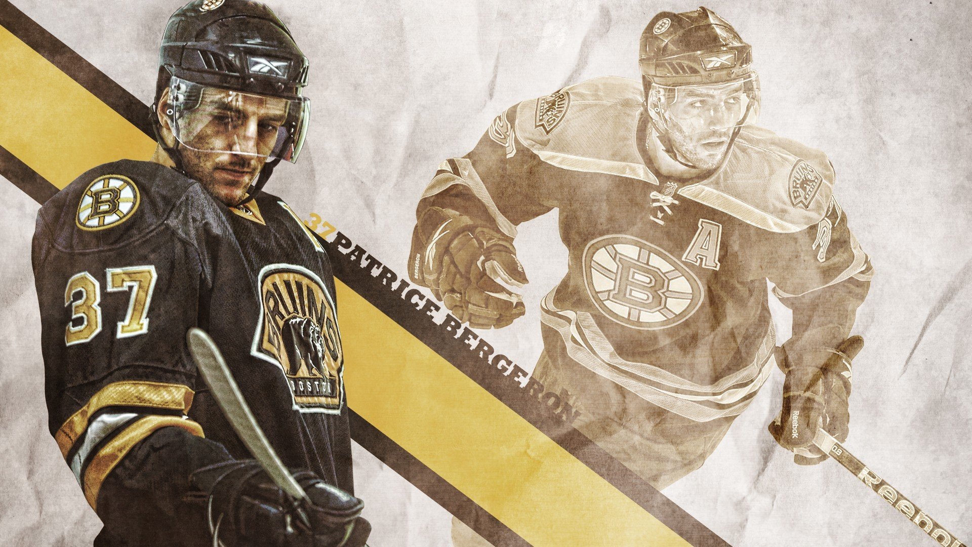 五大联赛是否呈现中前场球员多功能化趋势，五大联赛球迷进场