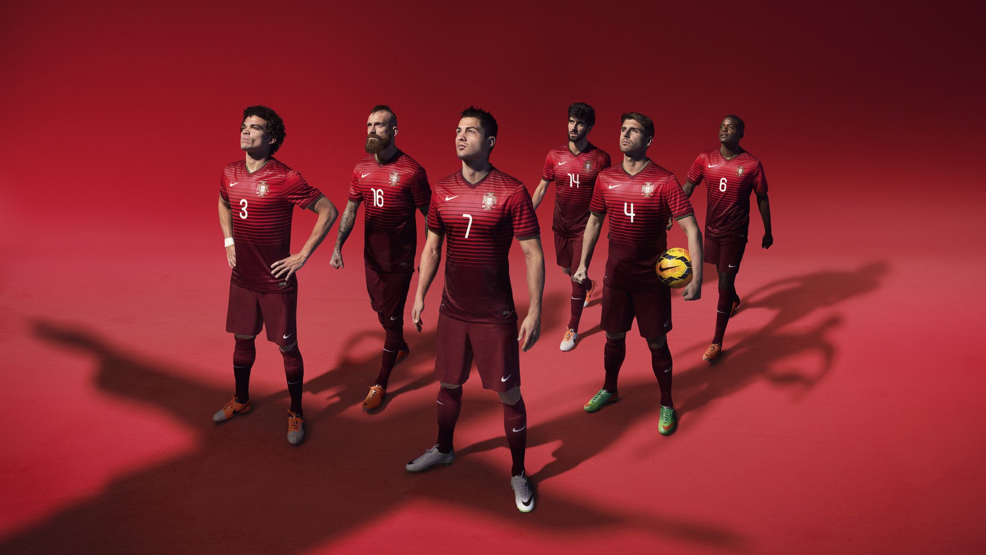 加拿大队未来展望：如何在未来赛事中不断提升国际竞争力，加拿大队阵容