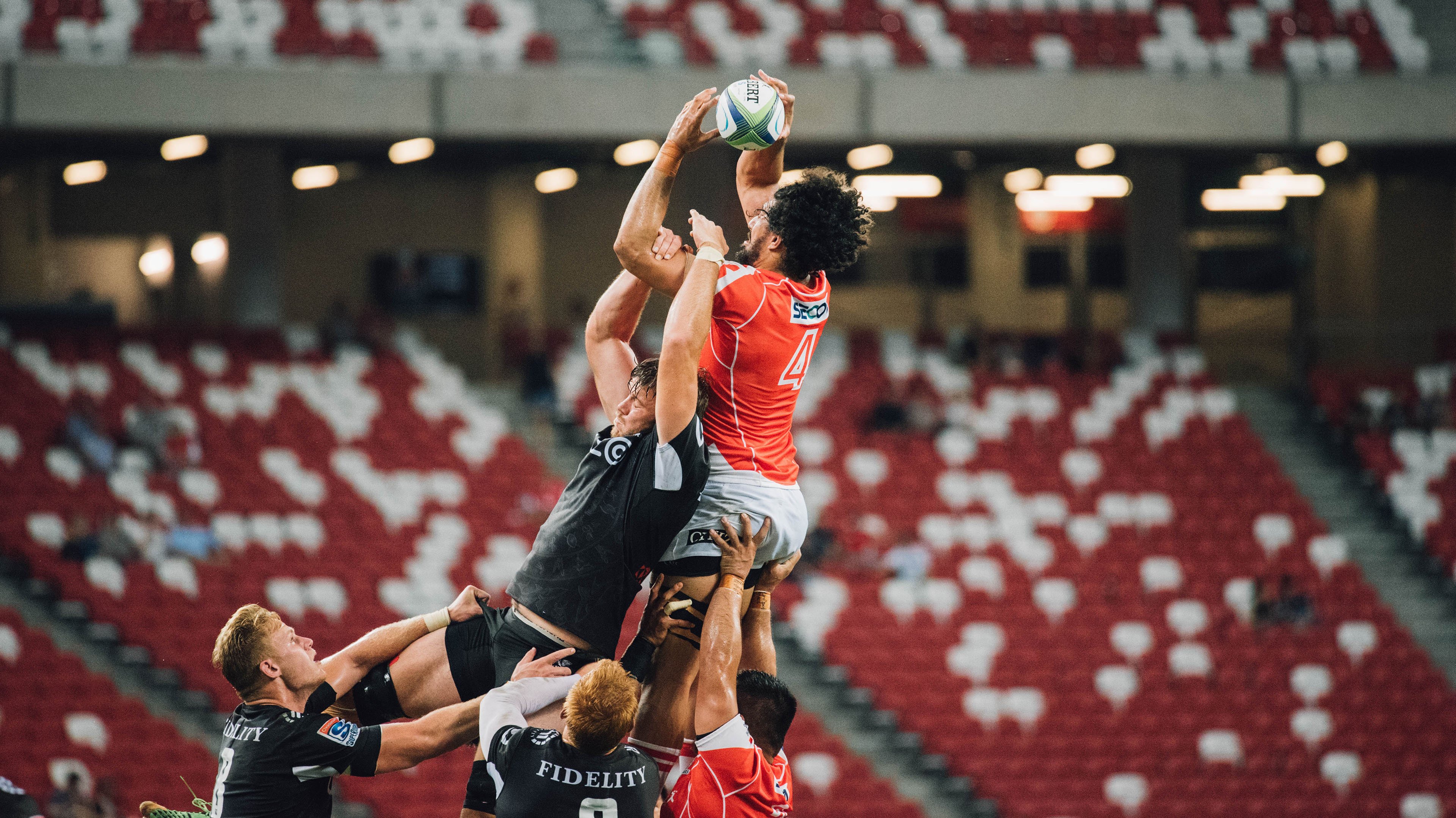 国际乒联混合团体世界杯:新加坡队如何在团队赛中发挥优势,乒乓球新加坡队