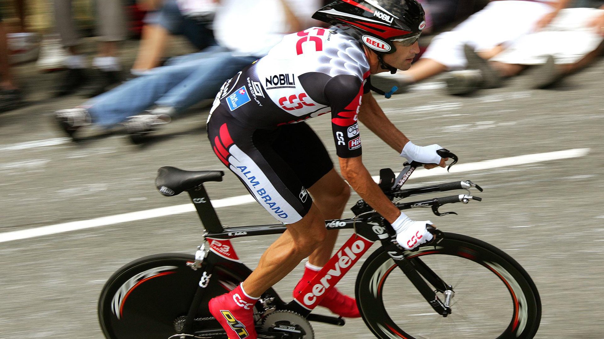 快节奏比赛中是否更容易打出反击高潮，快节奏的弊端