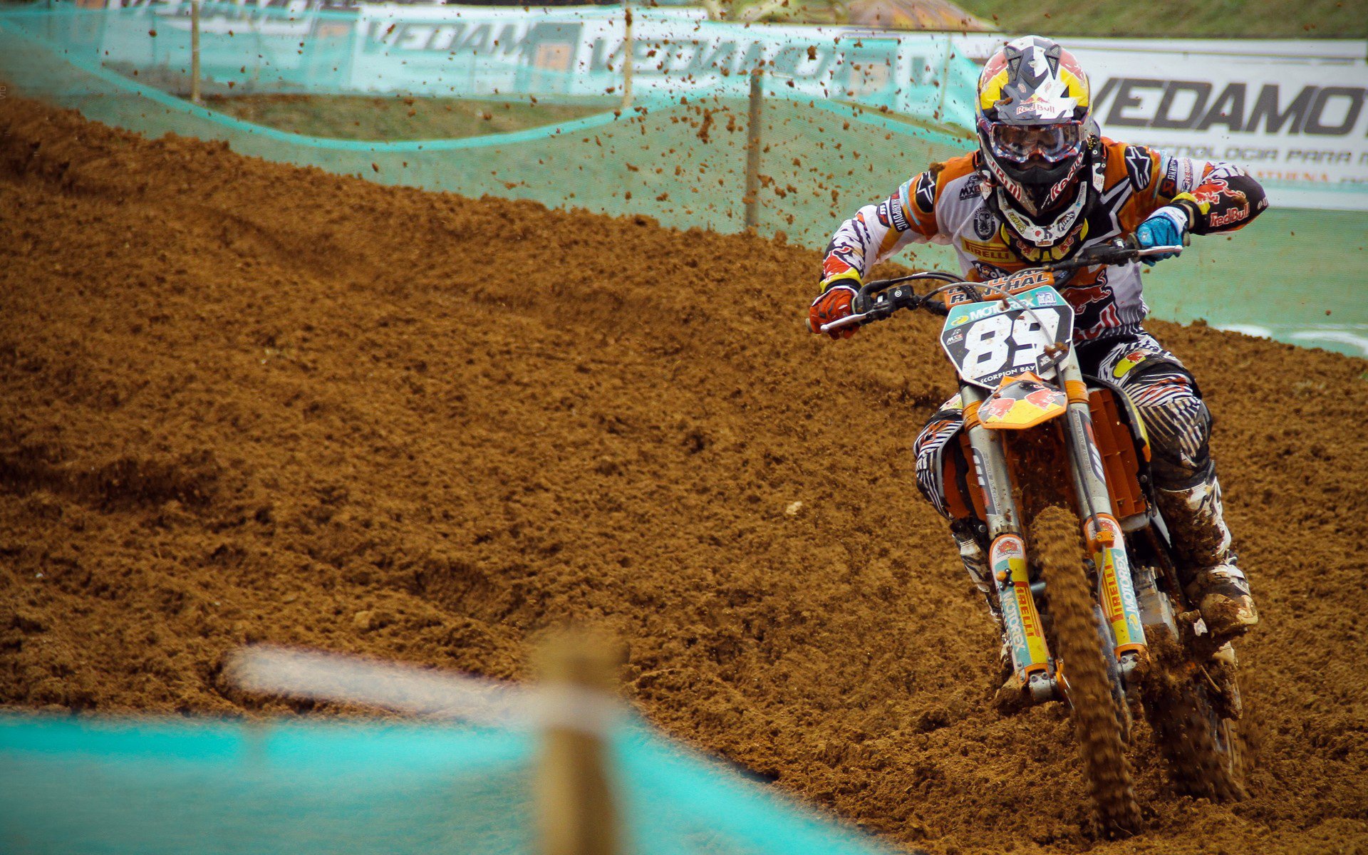 快节奏是否更容易诱发对手情绪波动，快节奏好处