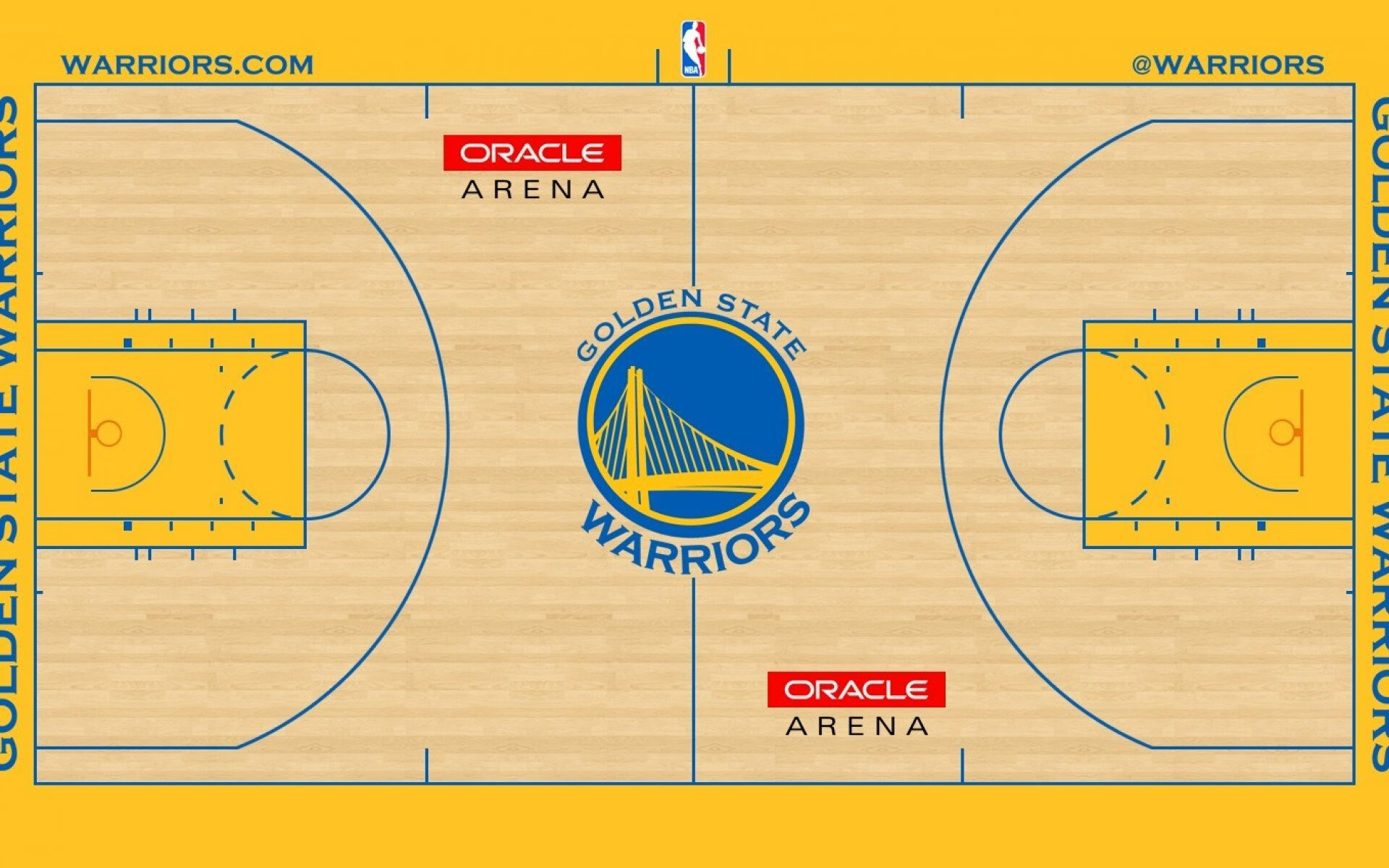 朗斯积极轮换保障整体体能储备