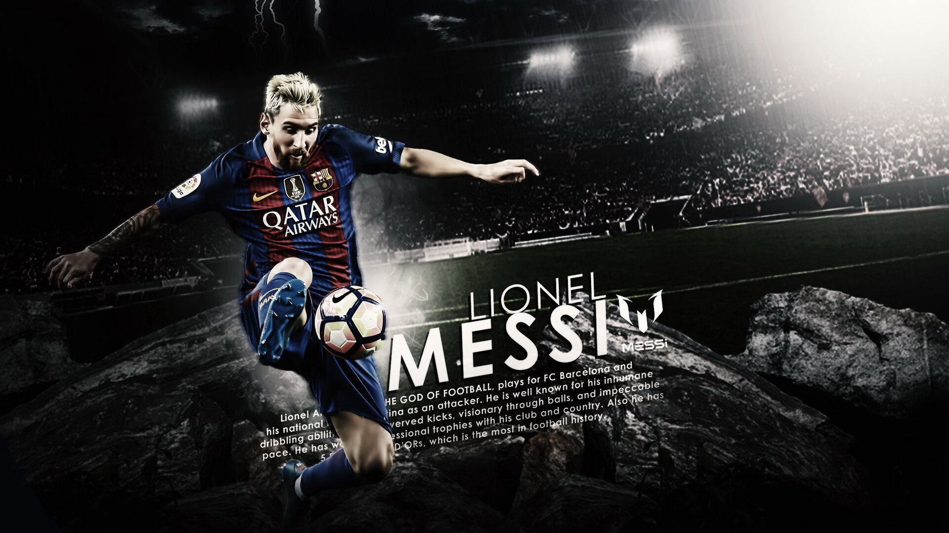 青年选手成长路径日益明确，青年成长成才计划